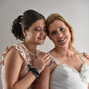 O casamento de Sónia Freitas e Hugo Neves, Criando Imagens fotografia 13