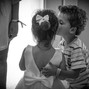 O casamento de Sónia Freitas e Hugo Neves, Criando Imagens fotografia 15