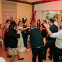 O casamento de Nuno Marques e Renato Muzzic 7