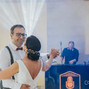 O casamento de Nuno Marques e Renato Muzzic 8