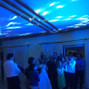 O casamento de Nuno Marques e Renato Muzzic 9