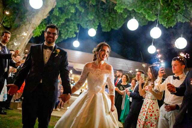 Tiago Sousa Wedding Photography 2