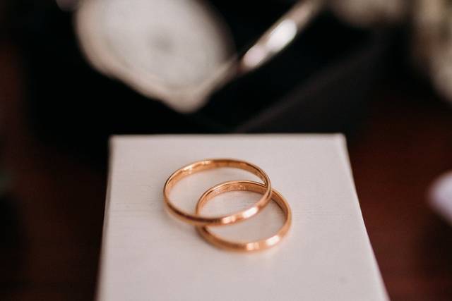 O casamento de Raquel e João 3