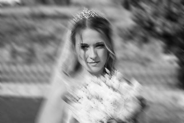 O casamento de Nicole e Dani 1