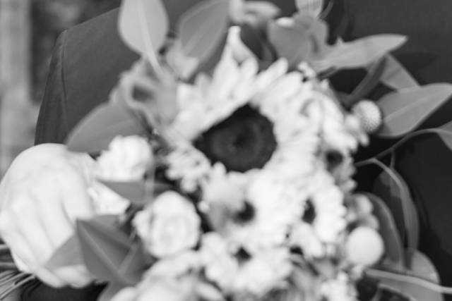 O casamento de Nadia e Mario 3