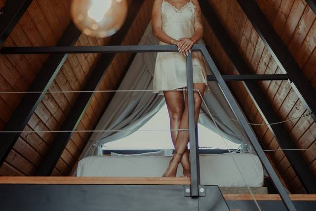 O casamento de Raquel e Diogo 1