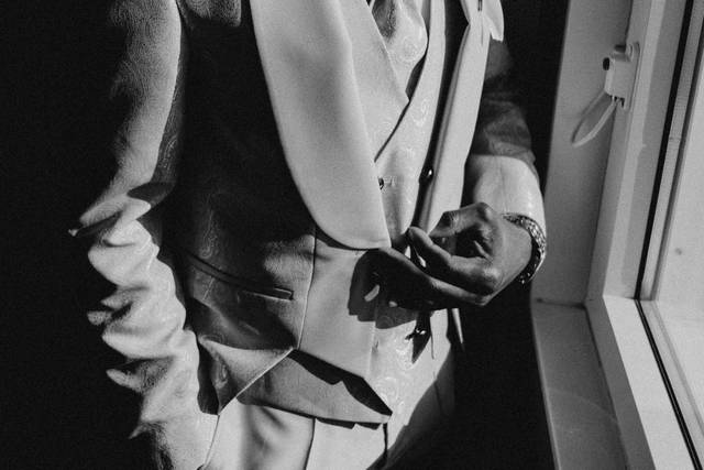 JR Studio Wedding 3