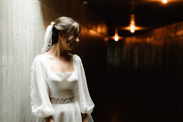 O casamento de Giovanna e Filipe 3