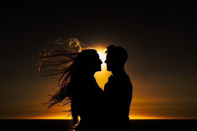 O casamento de Cristiana e Artur 3