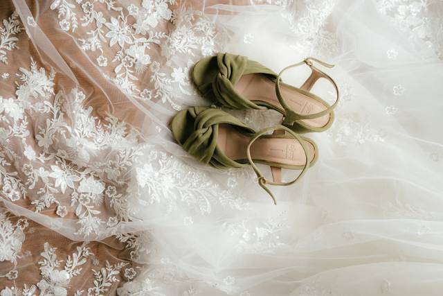 O casamento de Filipa e Mário 3