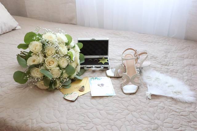 O casamento de Liliana e Gonçalo 3