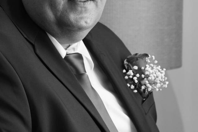 O casamento de Fernanda e Miguel 3