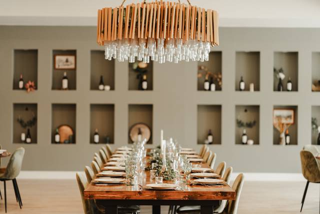 O casamento de LIGIA e ANDRÉ 3