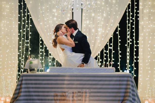 O casamento de Joana e Jose 2