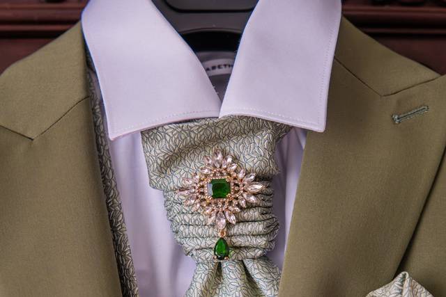 O casamento de Ana e Jorge 3