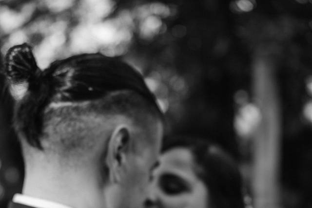 O casamento de Adriana e Henrique 3
