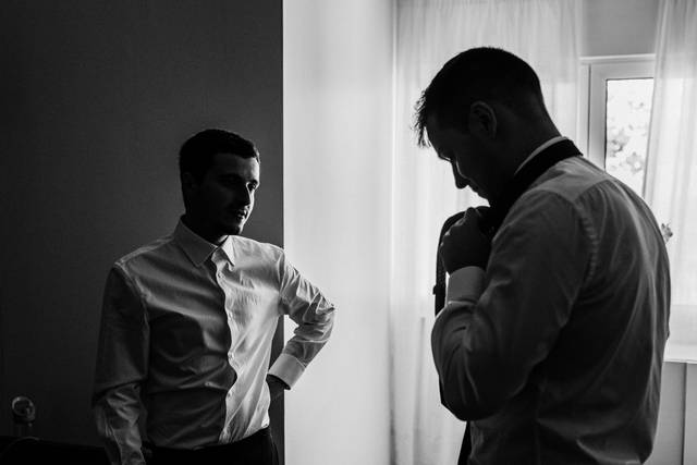 O casamento de Catarina e Miguel 2