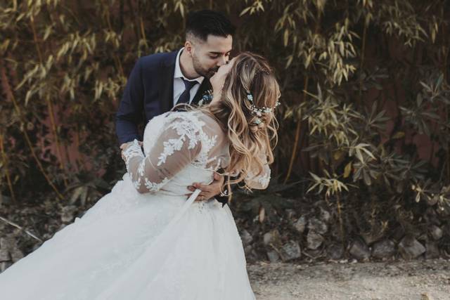 O casamento de Ana Rita e Rafael 3