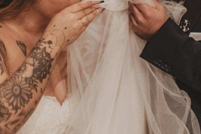 O casamento de Ana Rita e Rafael 2