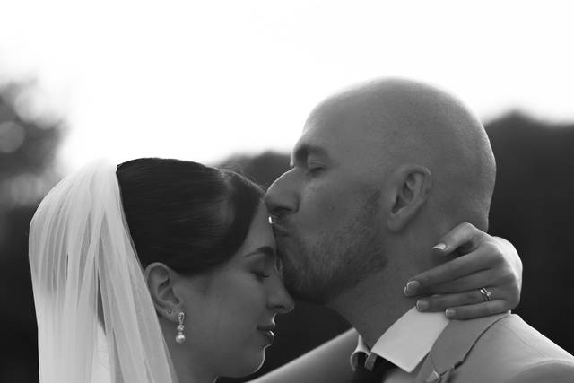O casamento de Ana e Pedro 1