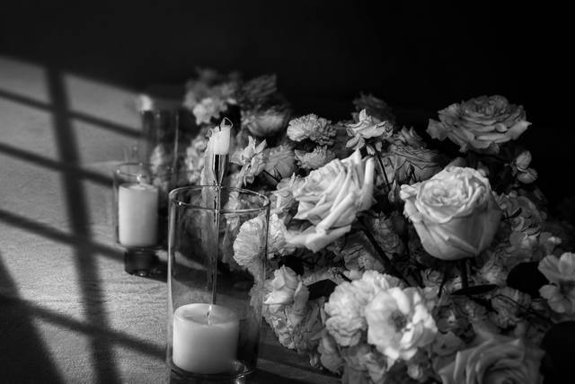 O casamento de Carolina e Stefano 2
