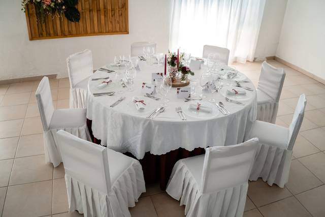 O casamento de Tamara e Marco 3