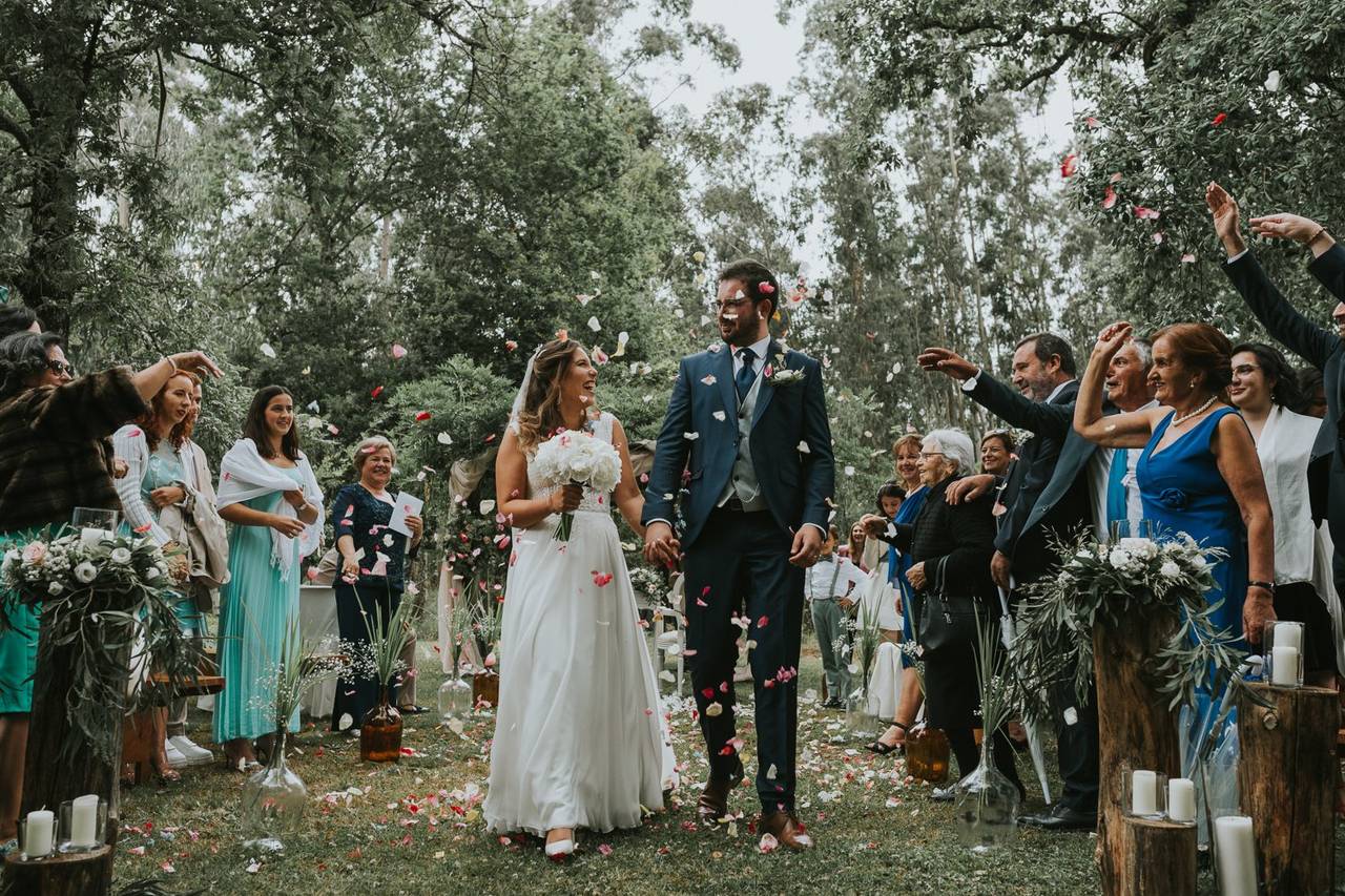 Casamentos Casamentos Pt