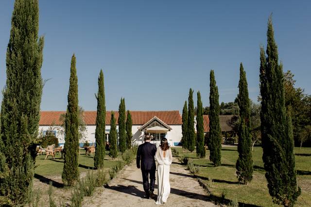 Marco Teixeira Photography 2