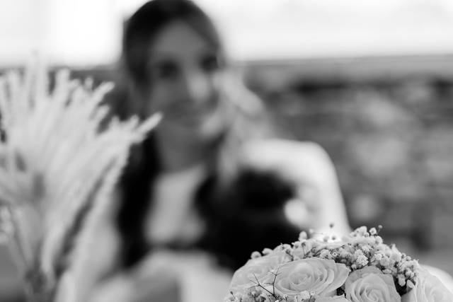 João Gonçalves Fotografia 3