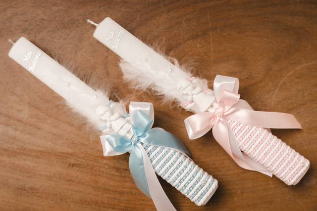 O casamento de Dália Rebelo e Nuno Rebelo 2