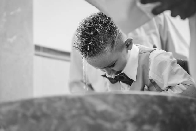 O casamento de Dália Rebelo e Nuno Rebelo 3