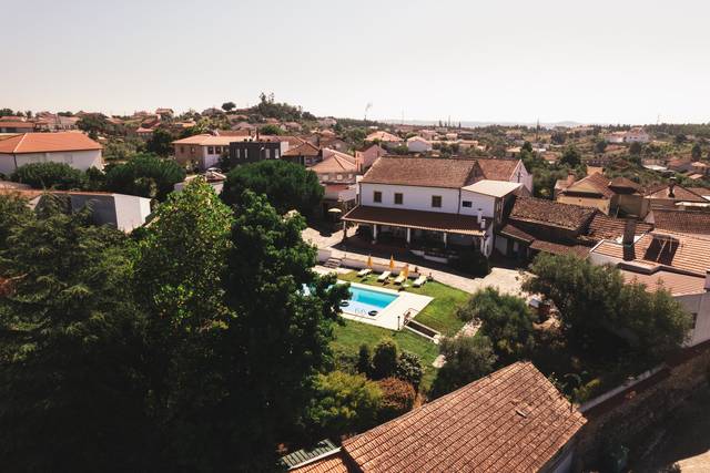 O casamento de Laurane e Jean Phillipe 3