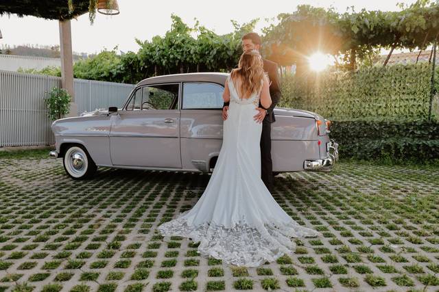 O casamento de Inês e Marco 3