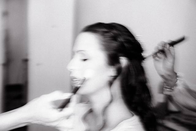 O casamento de Vânia e José 3