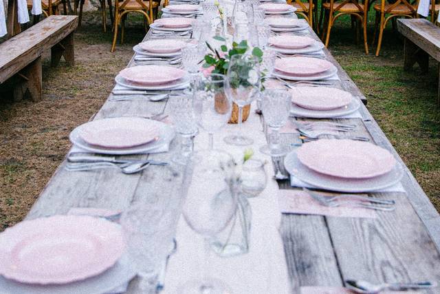 O casamento de Vânia e José 2