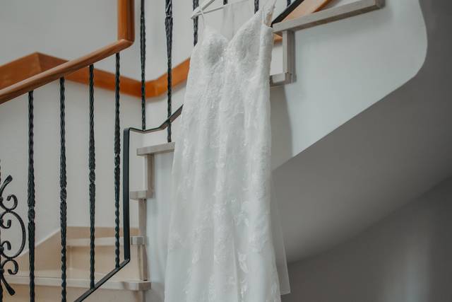 O casamento de Jessica e Diogo 3