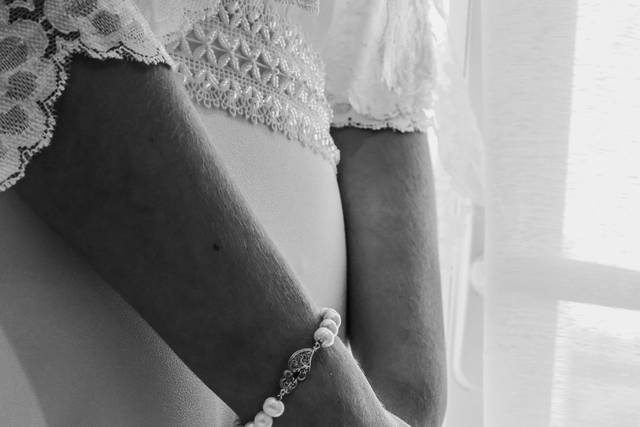 O casamento de Ines e Carlos 3