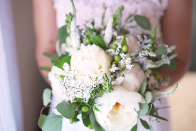 O casamento de Tânia e Tiago 3