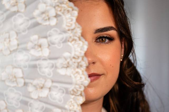 O casamento de Sara e Marco 1