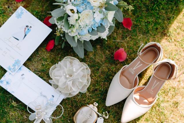 Say Yes To Me Weddings 2
