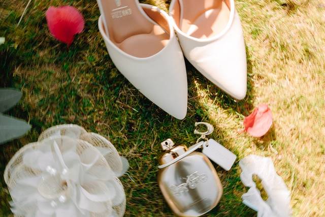 Say Yes To Me Weddings 3