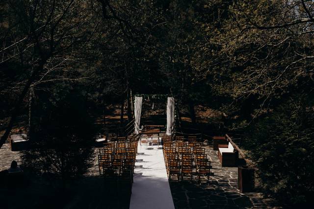 O casamento de Gisela e João 2