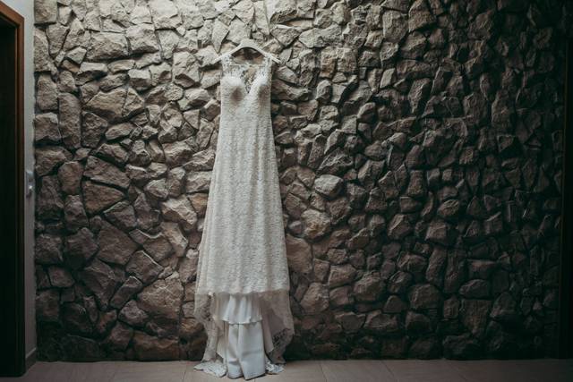 O casamento de Sara e Gonçalo 3