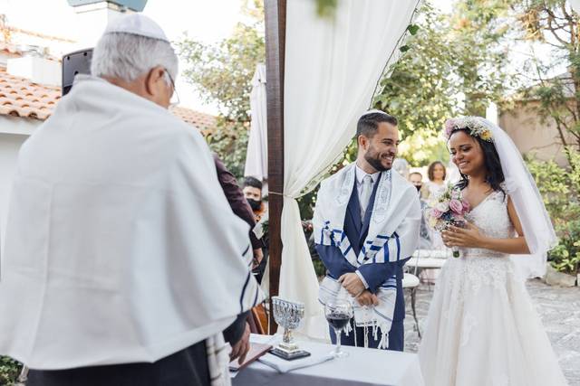 A Fotografia do Pedro 2