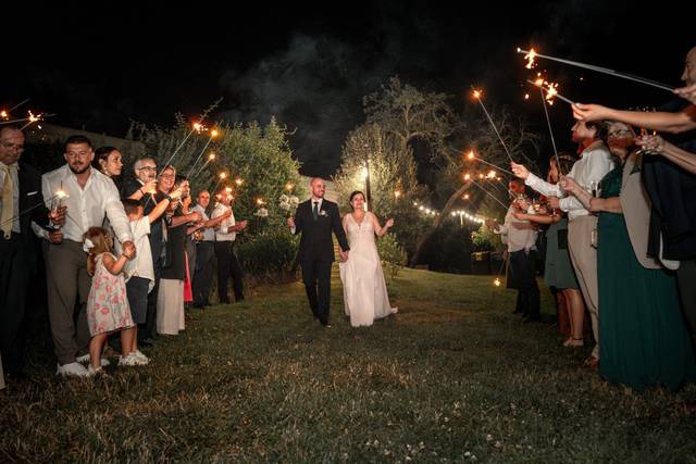 O casamento de Andreia e Paulo 2