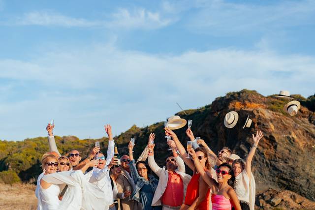 This Is Your Day - Denis Erroyaux 2