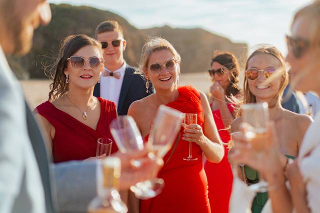 This Is Your Day - Denis Erroyaux 3