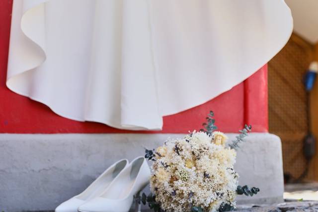 O casamento de Raquel e Alexandre 3