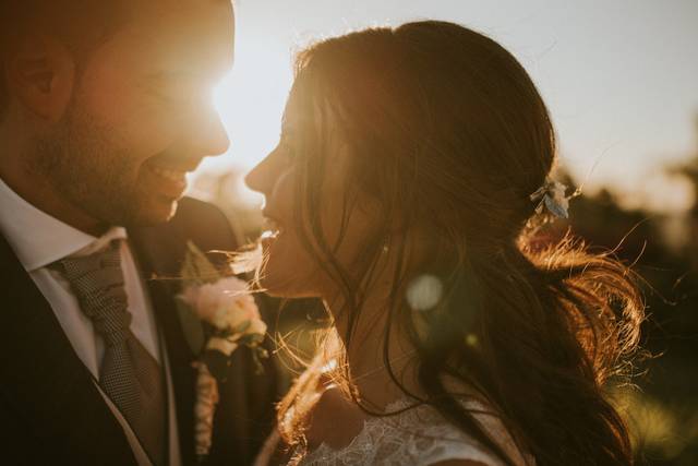 O casamento de Andreia e Bruno 1