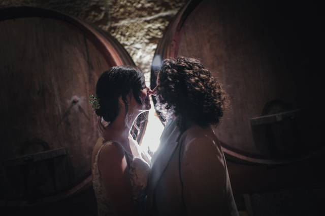 Carlos Amadis Photography 3